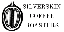%SILVERSKIN COFFEE ROASTERS%
